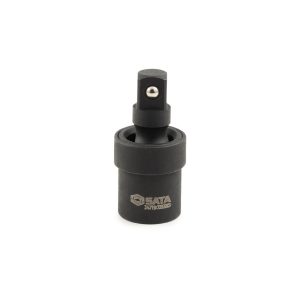 Khớp Nối Đa Năng Chịu Lực SATA Đầu Vuông 1/2 inch (Đực x Cái)