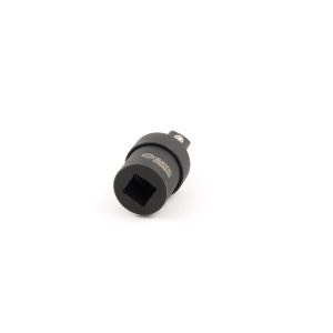 SC34719 - Khớp Nối Đa Năng Chịu Lực SATA Đầu Vuông 1/2 inch (Đực x Cái) - Ảnh 5