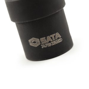 SC34719 - Khớp Nối Đa Năng Chịu Lực SATA Đầu Vuông 1/2 inch (Đực x Cái) - Ảnh 8