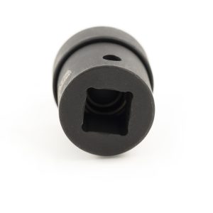 SC34719 - Khớp Nối Đa Năng Chịu Lực SATA Đầu Vuông 1/2 inch (Đực x Cái) - Ảnh 10