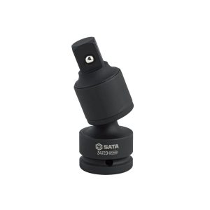 SC34720 - Khớp Nối Vạn Năng Chịu Lực SATA Đầu Vuông 3/4 inch - Ảnh 2