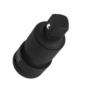 SC34720 - Khớp Nối Vạn Năng Chịu Lực SATA Đầu Vuông 3/4 inch - Ảnh 3