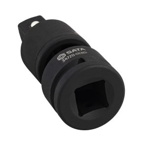 SC34720 - Khớp Nối Vạn Năng Chịu Lực SATA Đầu Vuông 3/4 inch - Ảnh 4
