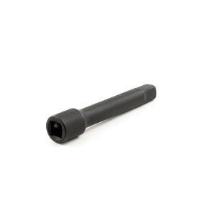 Thanh Nối Dài Khẩu Va Đập 1/2 inch x 3 inch