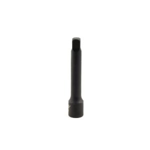 SC33901 - Thanh Nối Dài Khẩu Tuýp Khí Nén SATA 1/2" x 5" - Ảnh 7