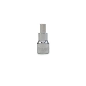 Đầu Nối 1/2 inch