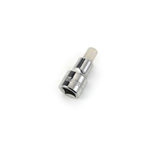 Đầu Khẩu Tuýp Bit Lục Giác 4mm