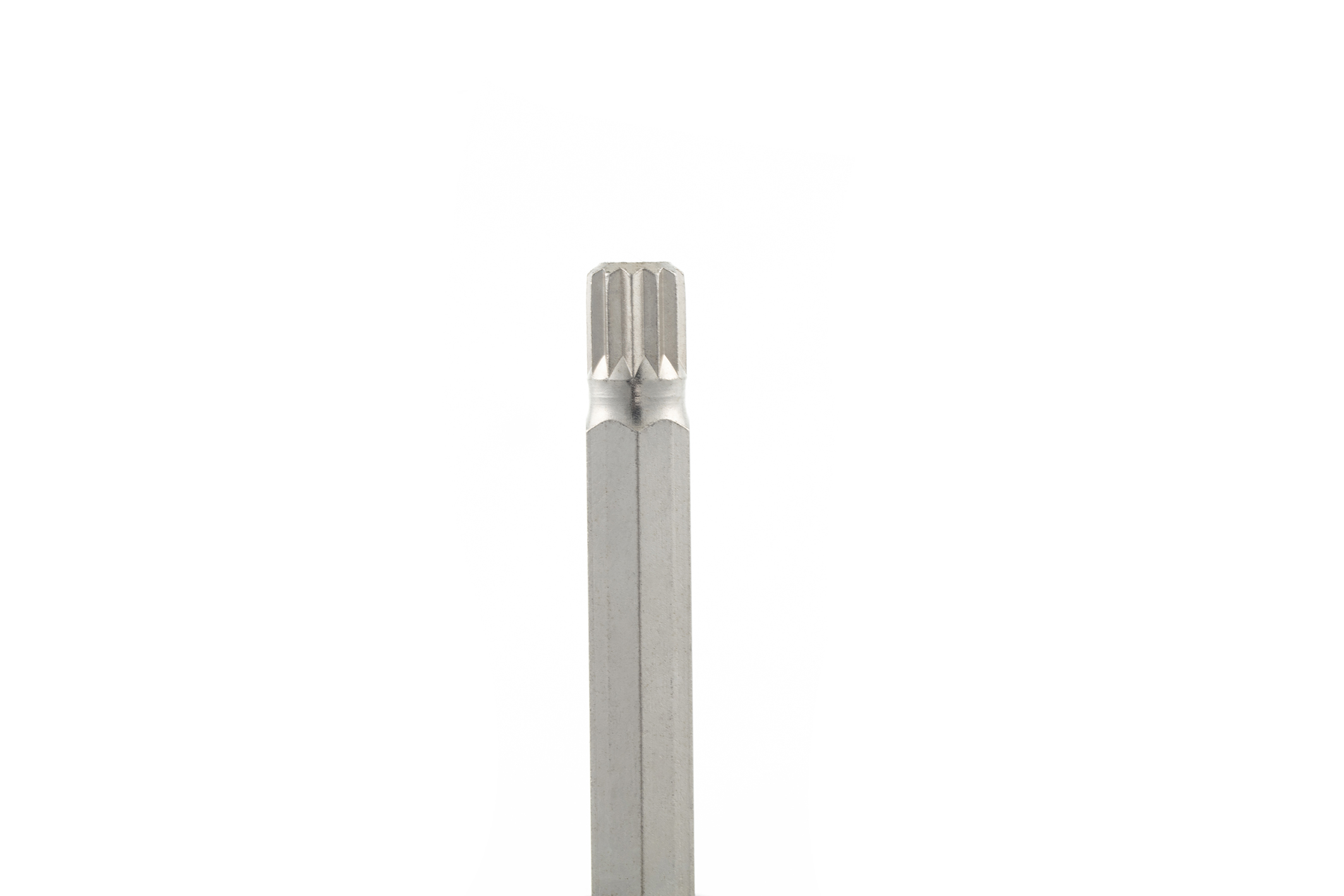 SC25806 - Đầu Tuýp Mũi Vít SATA 1/2 Inch Dài 100mm, Mũi M14 - Ảnh 5