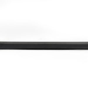 SC84415 - Lục Giác Chữ L Hệ Inch Mạ Đen SATA 9/16 inch - Ảnh 6