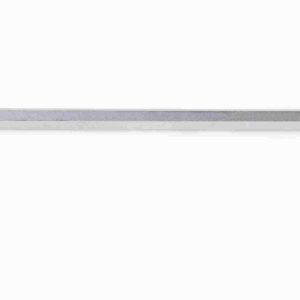 SC80212 - Lục Giác Tròn Đầu Dài SATA 6MM - Ảnh 3