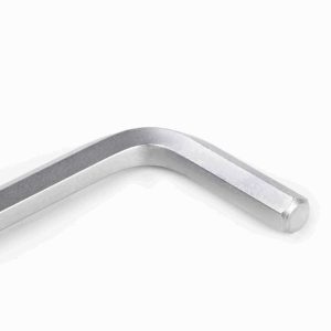 SC80212 - Lục Giác Tròn Đầu Dài SATA 6MM - Ảnh 4
