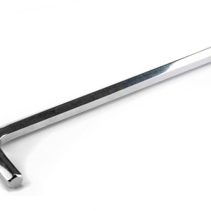 SC80105 - Lục Giác Bi Dài 2MM SATA - Ảnh 3