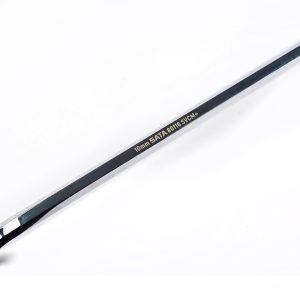 SC80105 - Lục Giác Bi Dài 2MM SATA - Ảnh 4