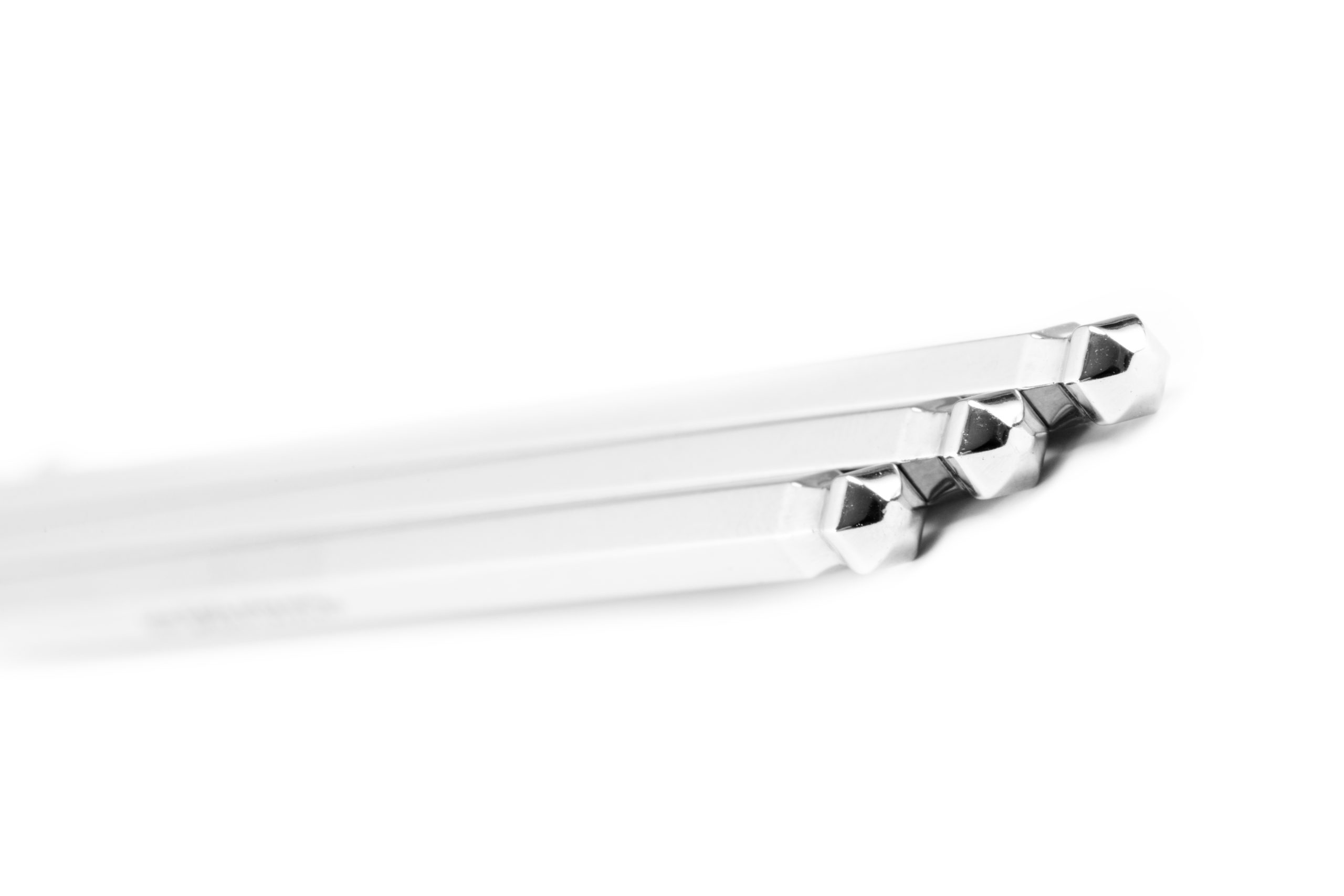 SC81108 - Lục Giác Đầu Bi Tay Dài 4mm - Ảnh 5