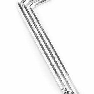 SC81108 - Lục Giác Đầu Bi Tay Dài 4mm - Ảnh 6