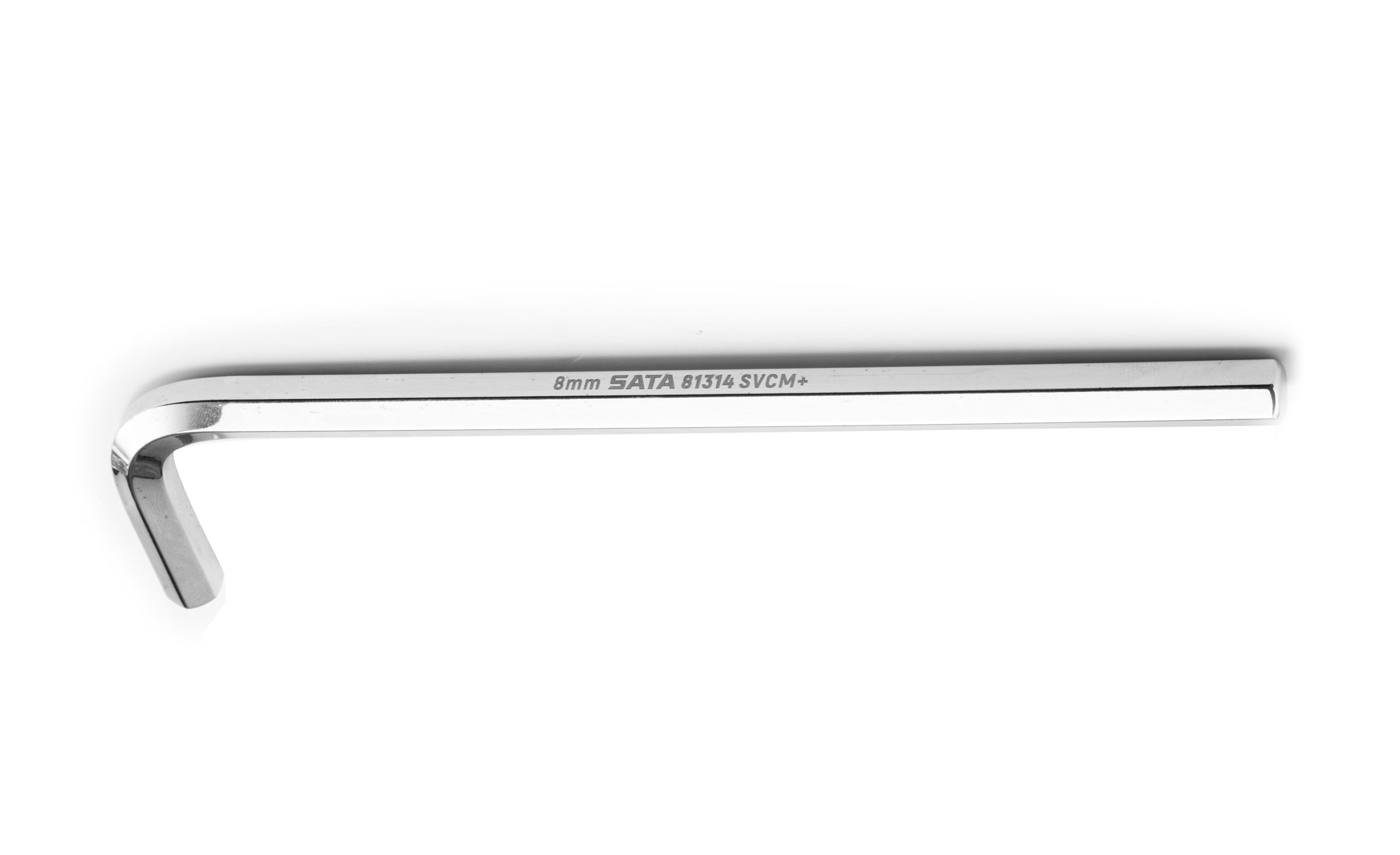 SC81306 - Lục Giác Dài 2.5mm