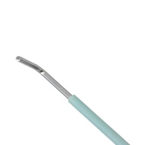 SC80104CH - Cờ Lê Lục Giác Đầu Bi Dài Sê-ri Màu 1.5mm - Ảnh 2