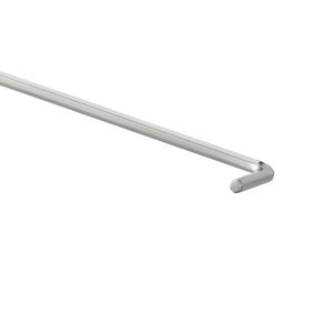 SC81105 - Lục Giác Đầu Bi Cán Dài 2mm - Ảnh 2