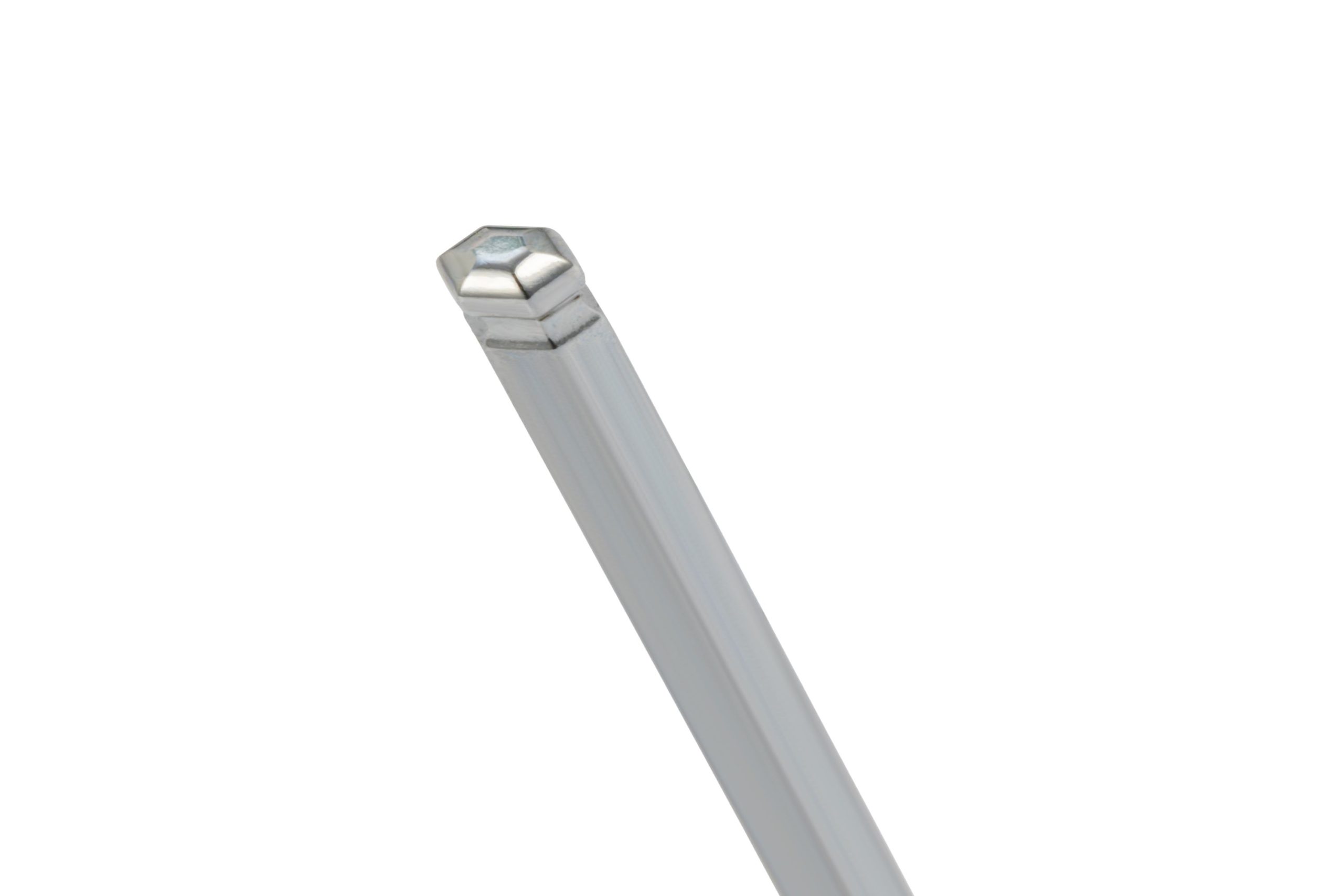 SC81105 - Lục Giác Đầu Bi Cán Dài 2mm - Ảnh 3