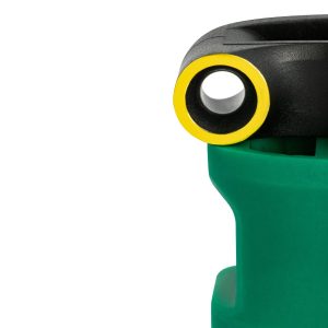 SC09112 - Bộ Cờ Lê Lục Giác Cán Dài Đầu Bi 10 Chi Tiết - Ảnh 2