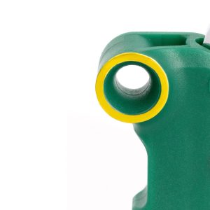 SC09113 - Bộ Lục Giác Đầu Bi Cán Dài 7 Chi Tiết - Ảnh 3
