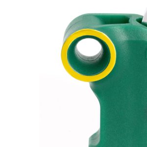 SC09115 - Bộ Lục Giác Dài 7 Chi Tiết - Ảnh 3