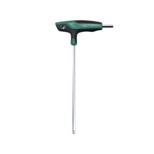 SC83107 - Lục Giác Chữ T Đầu Bi 3mm - Ảnh 2
