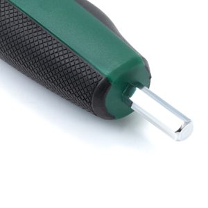 SC83113 - Khóa Lục Giác Tay Cầm Chữ T Đầu Bi 7mm - Ảnh 7