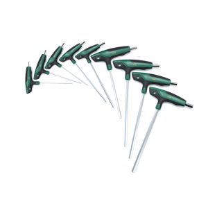SC83312 - Lục Giác Chữ T 6MM SATA - Ảnh 7