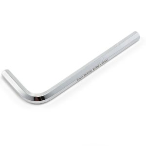 SC82303 - Lục Giác Chữ L 3.5mm - Ảnh 9