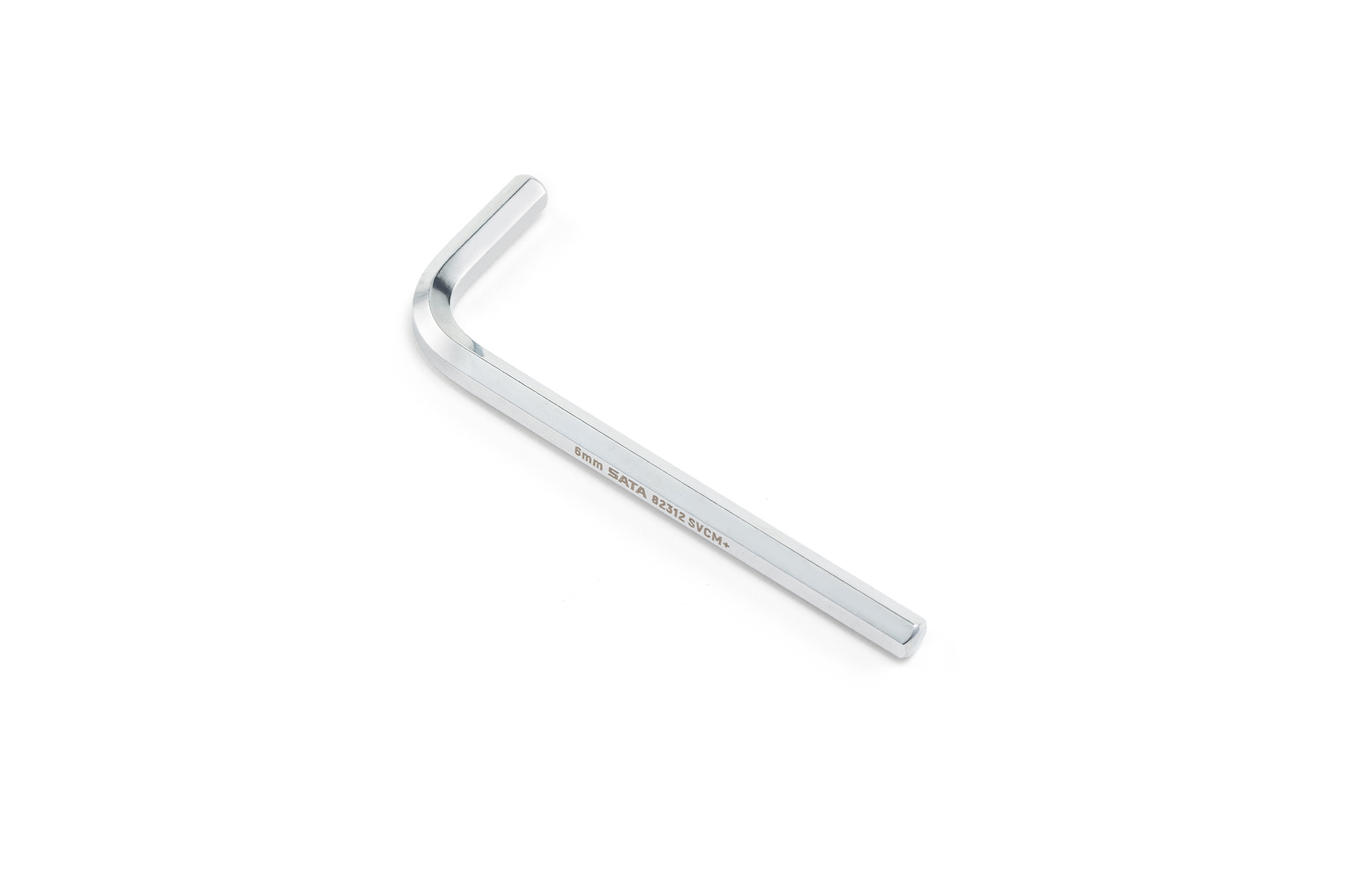 SC82303 - Lục Giác Chữ L 3.5mm - Ảnh 10