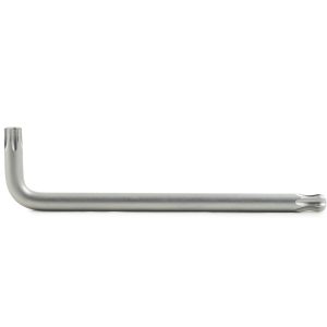SC84606 - Cờ Lê Lục Giác Hoa Thị Đầu Bi Dạng Dài T20 SATA SC84606