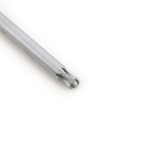 SC84606 - Cờ Lê Lục Giác Hoa Thị Đầu Bi Dạng Dài T20 SATA SC84606 - Ảnh 6