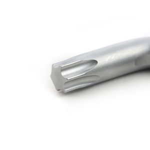 SC84606 - Cờ Lê Lục Giác Hoa Thị Đầu Bi Dạng Dài T20 SATA SC84606 - Ảnh 7