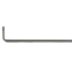SC84712 - Cờ Lê Lục Giác Sao Bi Tay Dài T50