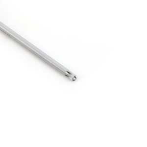 SC84712 - Cờ Lê Lục Giác Sao Bi Tay Dài T50 - Ảnh 5