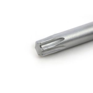 SC84712 - Cờ Lê Lục Giác Sao Bi Tay Dài T50 - Ảnh 7