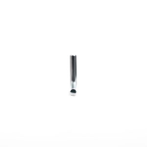 SC82303 - Lục Giác Chữ L 3.5mm - Ảnh 3