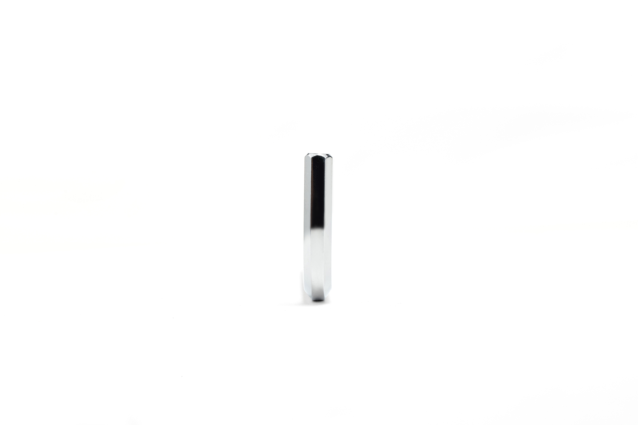 SC82303 - Lục Giác Chữ L 3.5mm - Ảnh 4