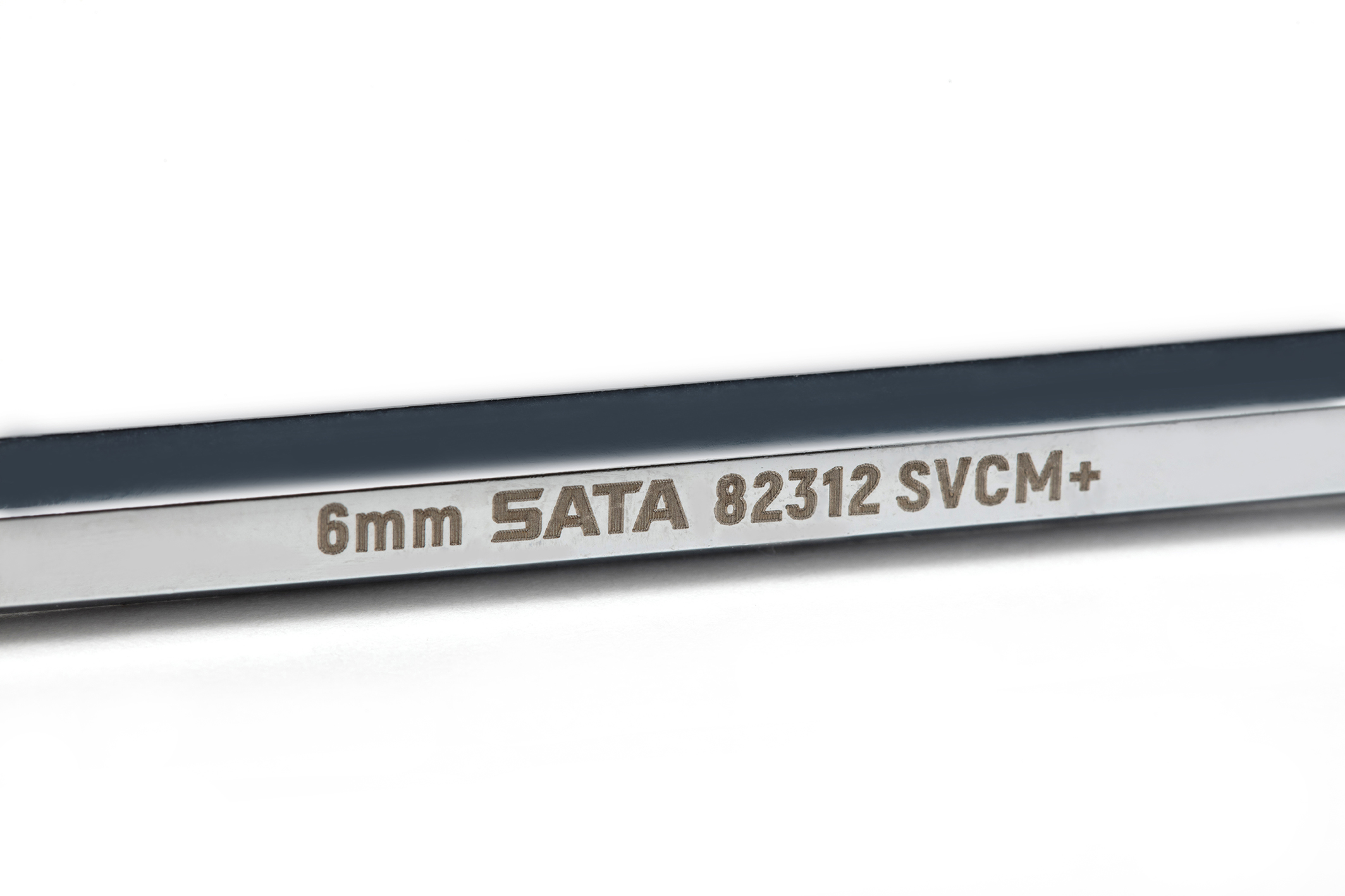 SC82303 - Lục Giác Chữ L 3.5mm - Ảnh 8