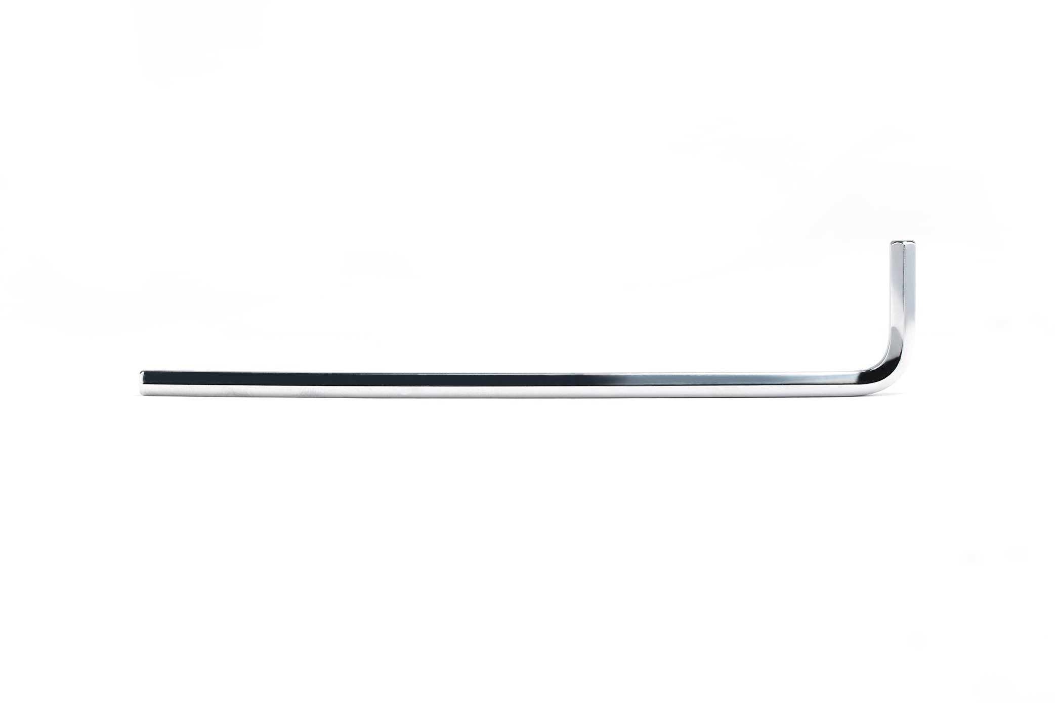 SC80310 - Cờ Lê Lục Giác Dài 5mm SATA - Ảnh 2