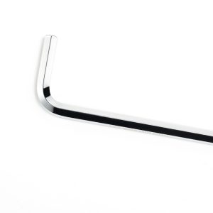 SC82104 - Cờ Lê Lục Giác Bi SATA 1.5mm - Ảnh 4