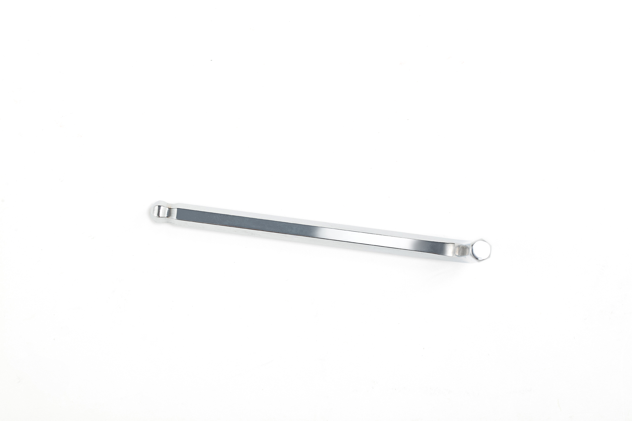 SC82104 - Cờ Lê Lục Giác Bi SATA 1.5mm - Ảnh 5