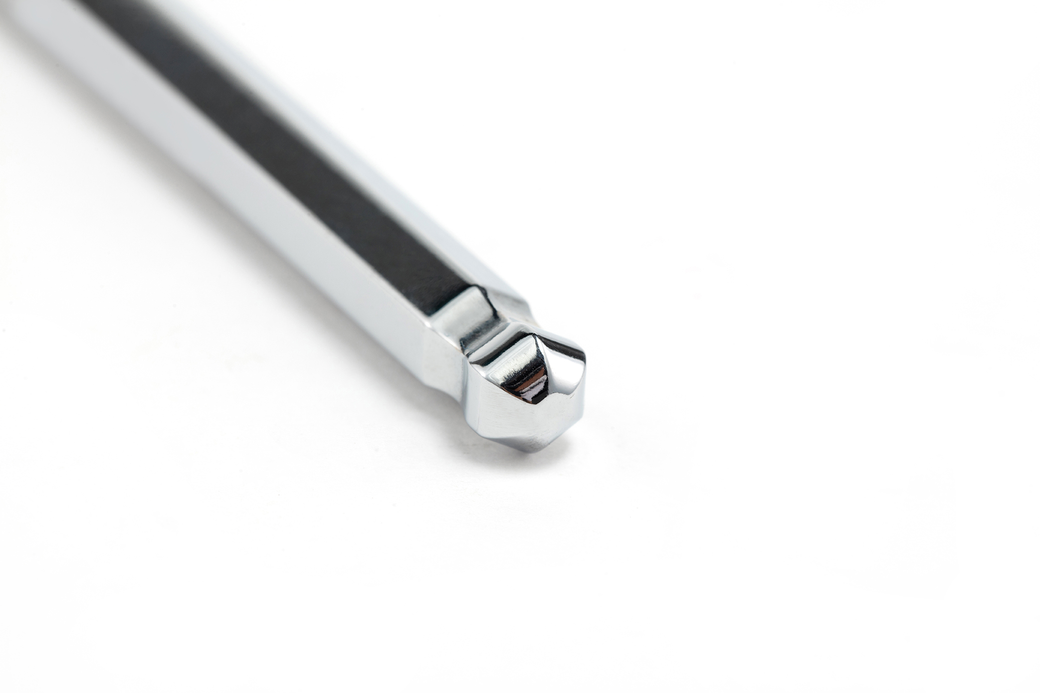 SC82104 - Cờ Lê Lục Giác Bi SATA 1.5mm - Ảnh 7