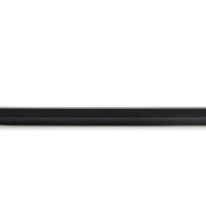 SC84415 - Lục Giác Chữ L Hệ Inch Mạ Đen SATA 9/16 inch