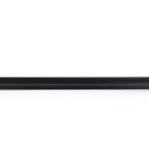 SC84415 - Lục Giác Chữ L Hệ Inch Mạ Đen SATA 9/16 inch - Ảnh 7