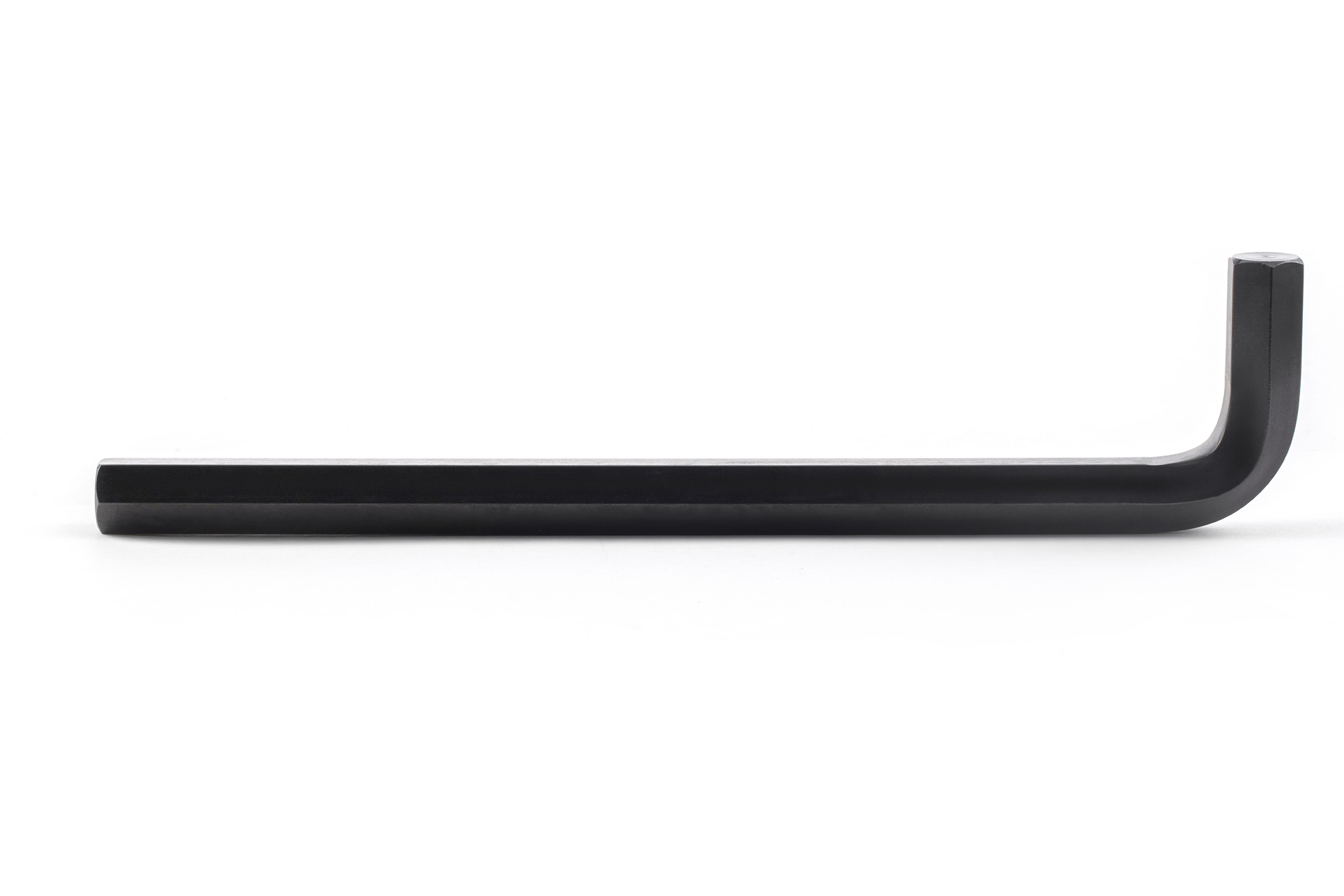SC84415 - Lục Giác Chữ L Hệ Inch Mạ Đen SATA 9/16 inch - Ảnh 7