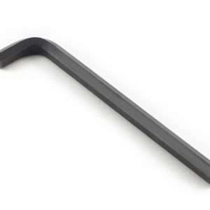 SC84415 - Lục Giác Chữ L Hệ Inch Mạ Đen SATA 9/16 inch - Ảnh 8