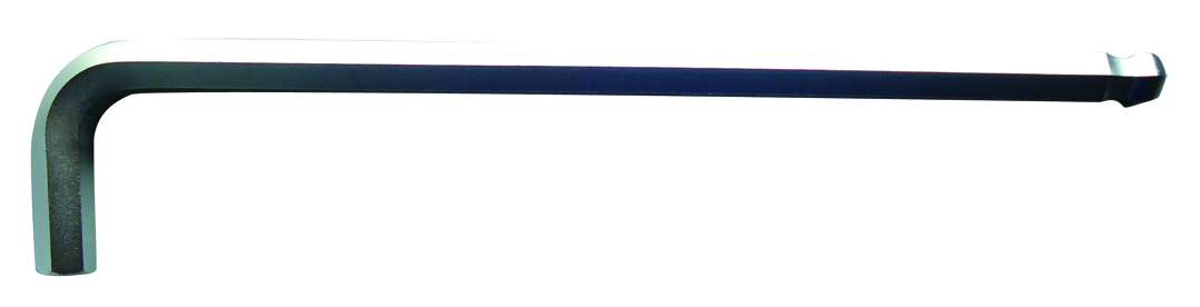 SC80104A - Cờ Lê Lục Giác Đầu Bi Thân Dài 1.5mm