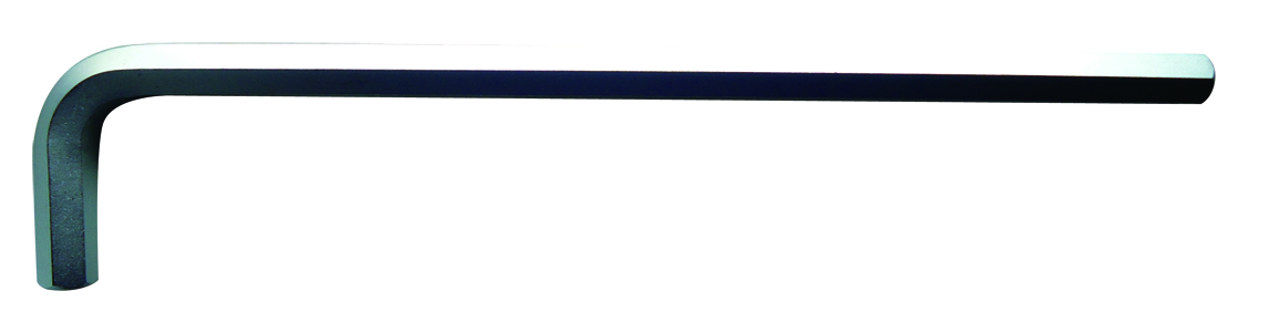 SC80306A - <p>Cờ Lê Lục Giác Dài 2.5mm</p>
